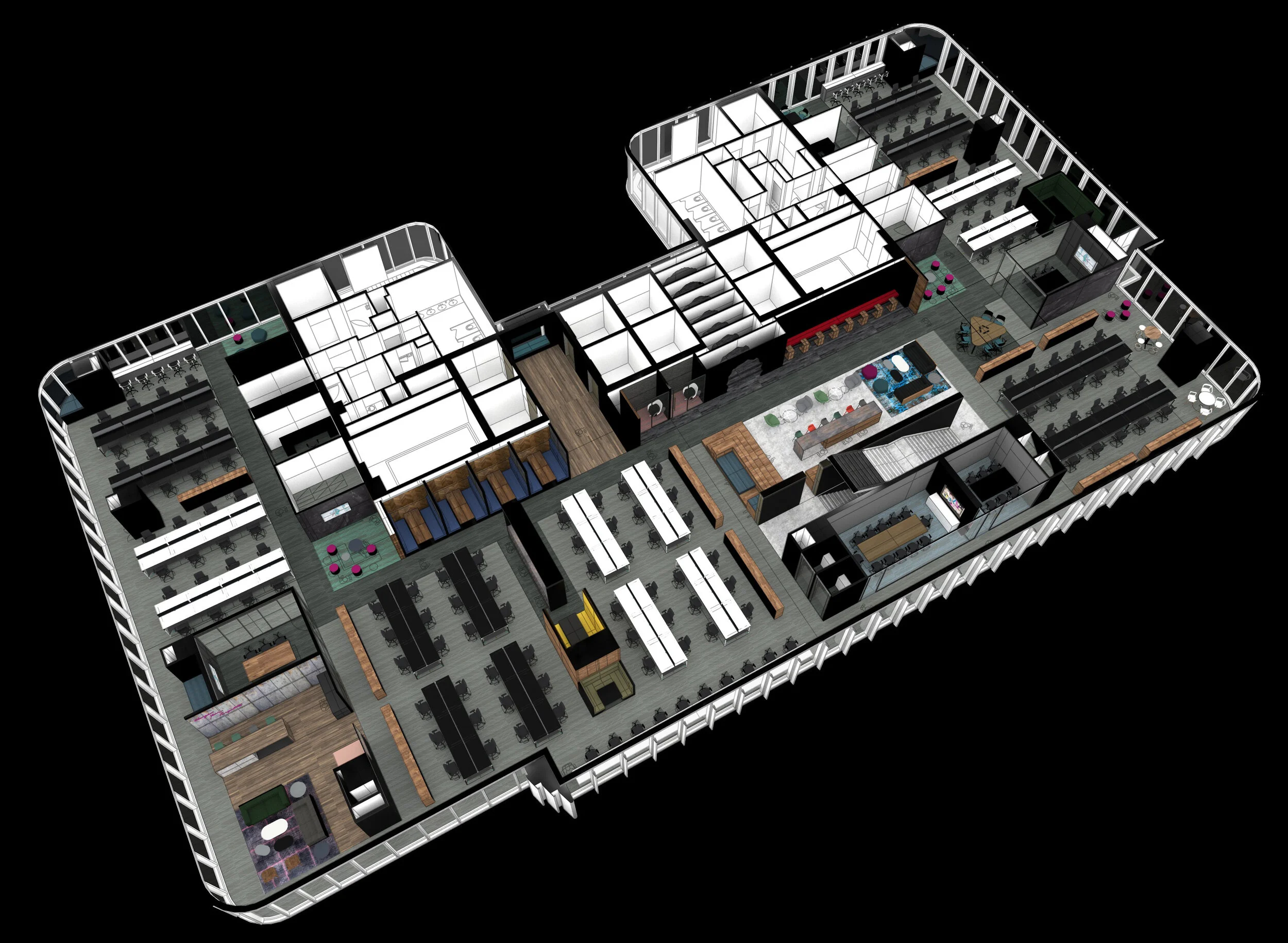 Adidas china shanghai sales office address map